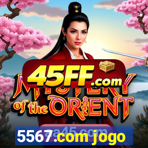 5567.com jogo